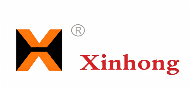 XINHONG